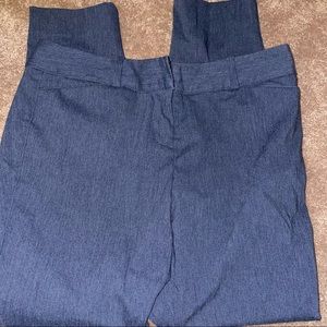 The Limited - Pants (Size 4)
